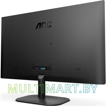 Монитор AOC 27B2DM картинка 6